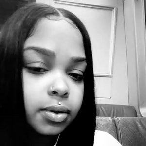 Meet your Posher, Maani